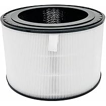 Amazon.co.jp: PUREBURG 交換用フィルターダイソン (Dyson)との互換性